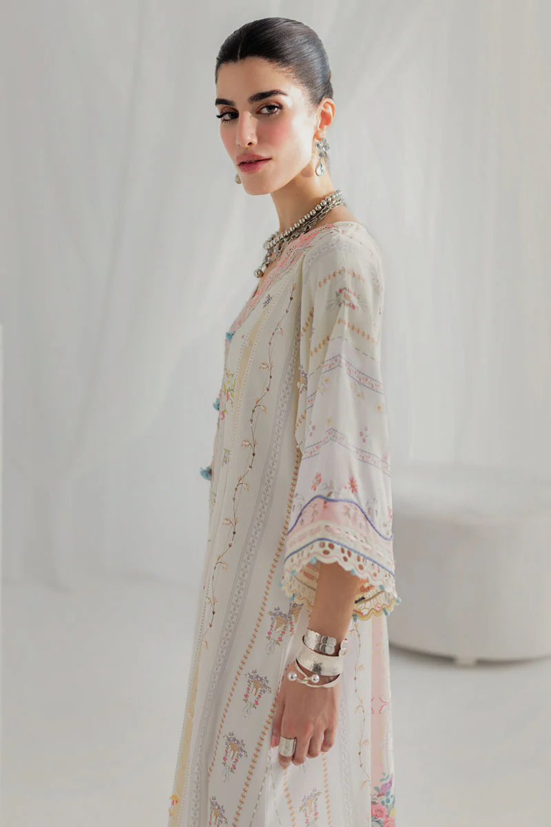 Luxe Silk - Image 5