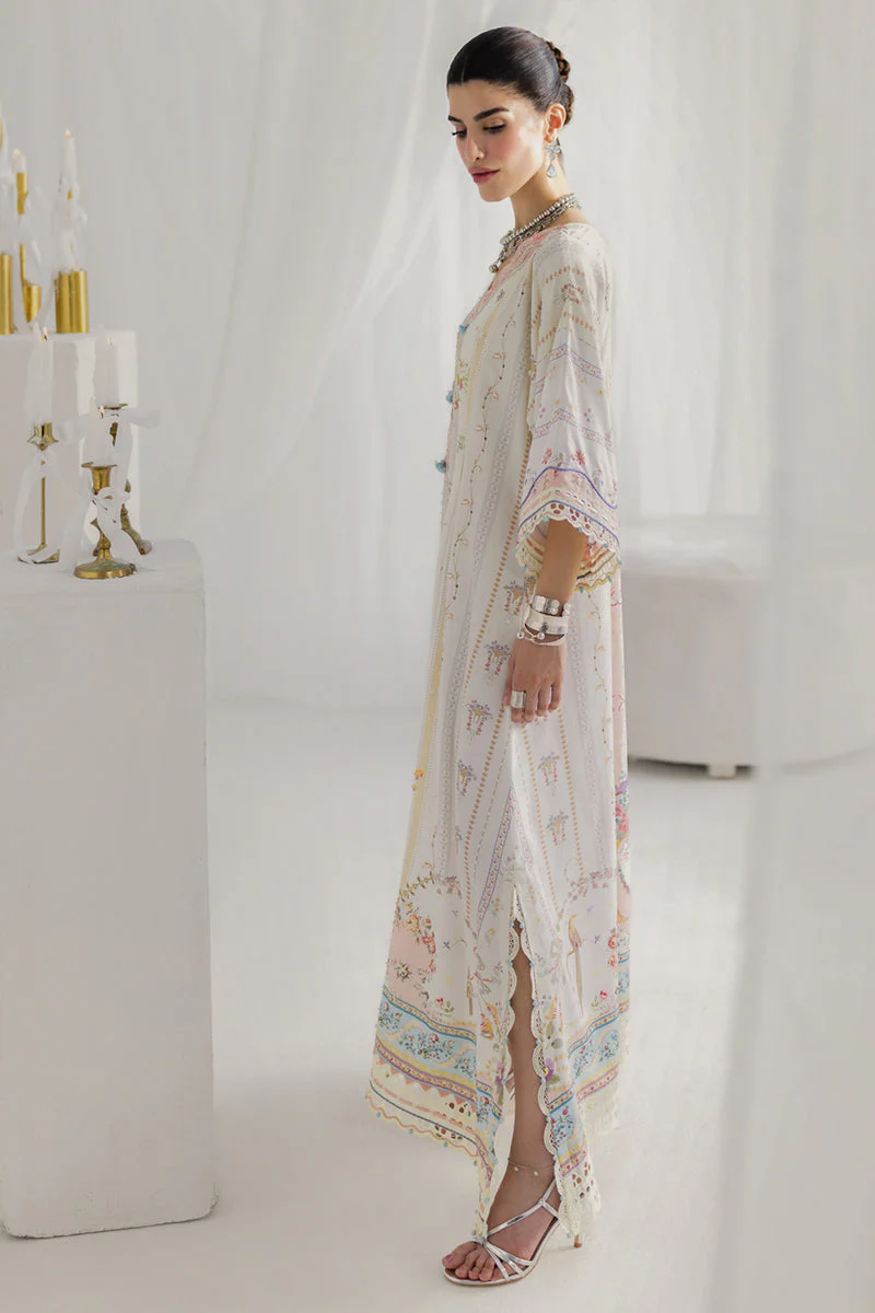 Luxe Silk - Image 6