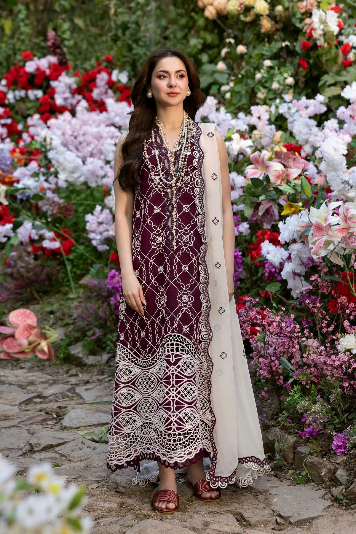 Luxury Formal Collection