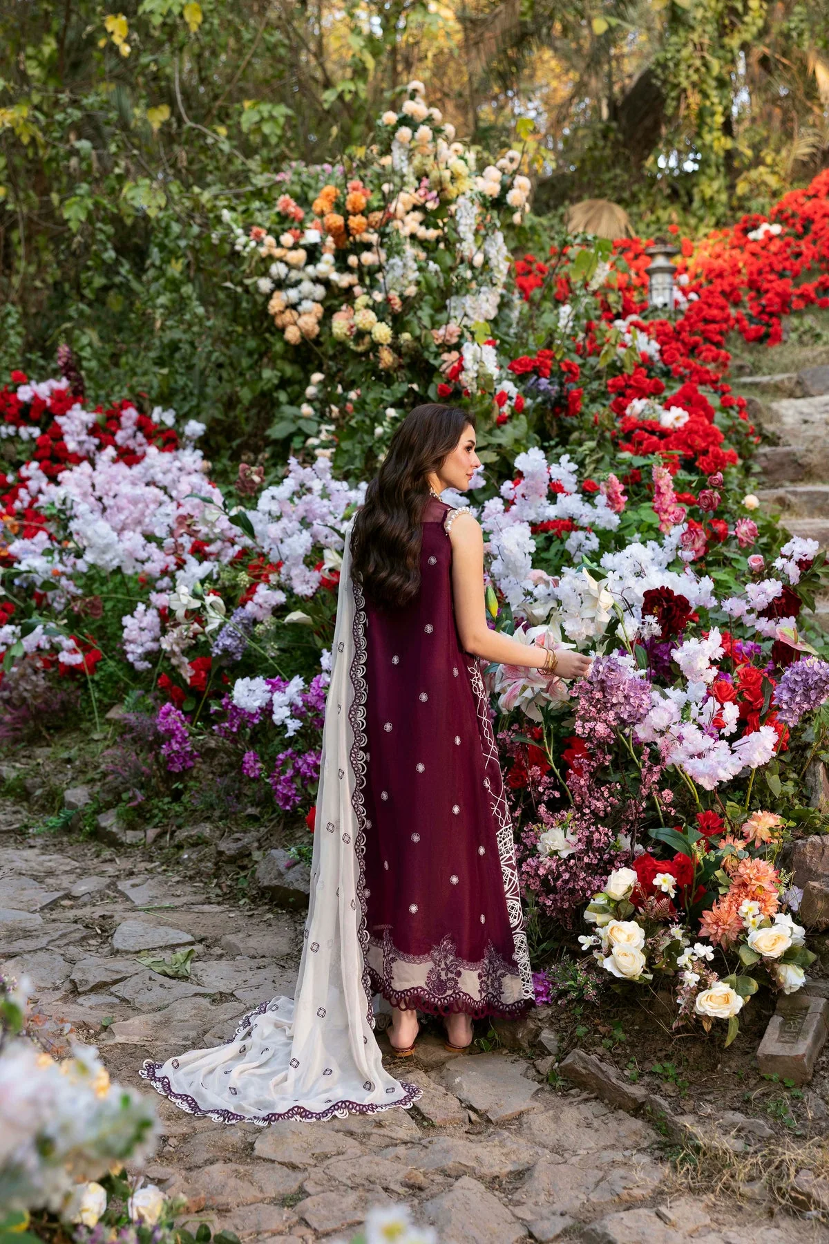 Luxury Formal Collection - Image 2