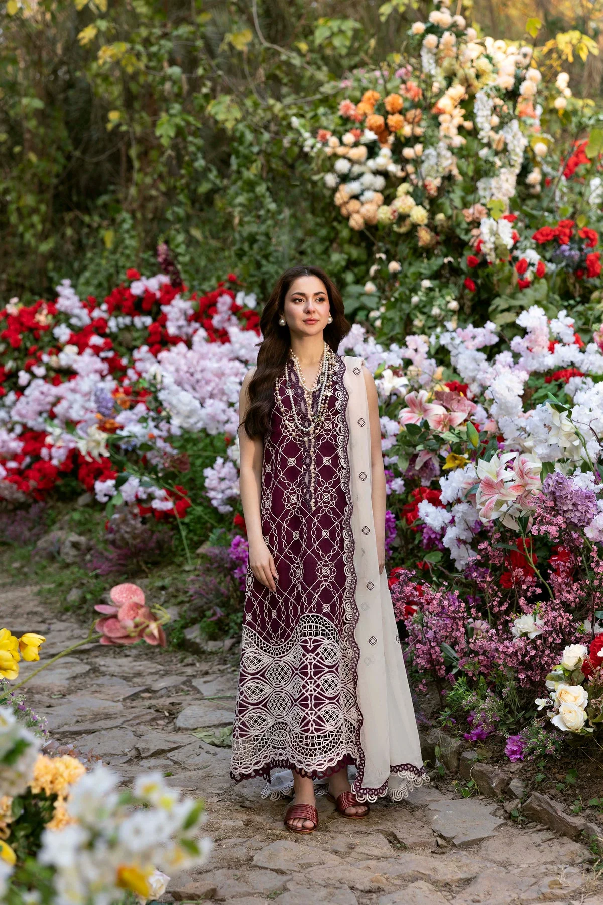 Luxury Formal Collection - Image 3
