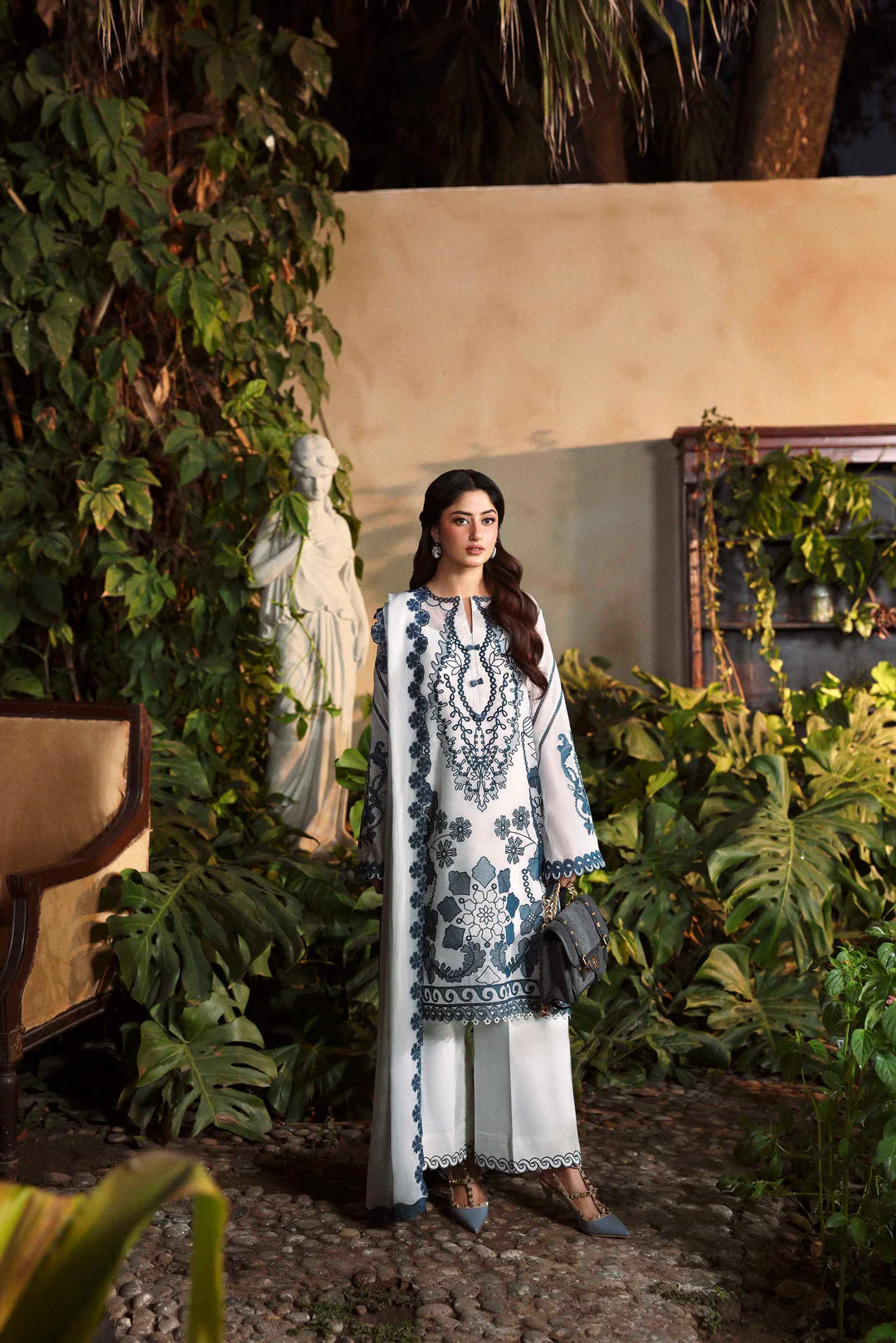 Luxury Formal Collection - Image 6