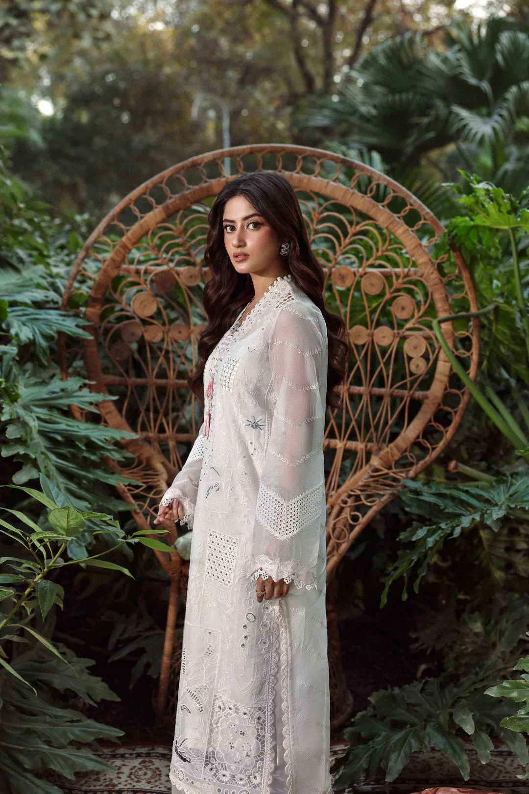 Luxury Formal Collection - Image 5