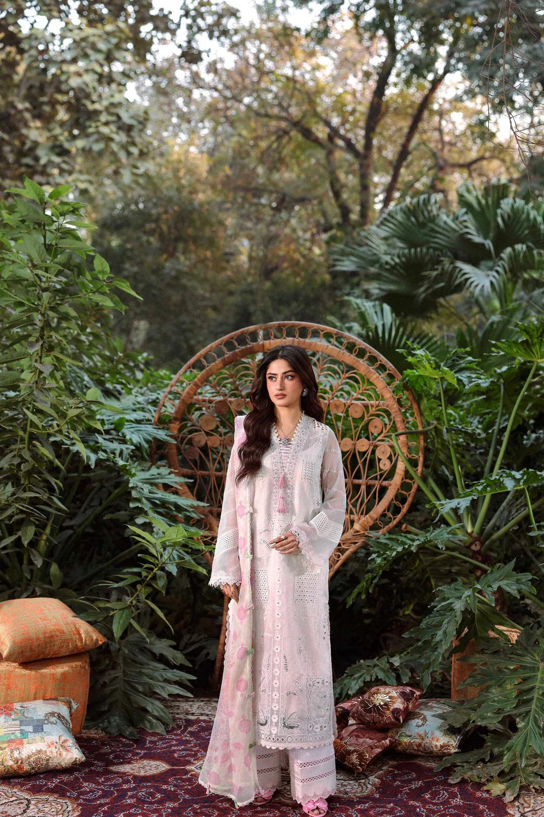 Luxury Formal Collection - Image 6