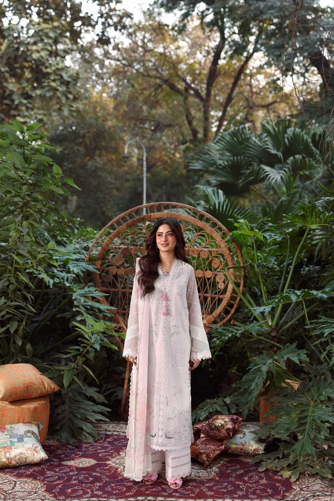 Luxury Formal Collection - Image 7