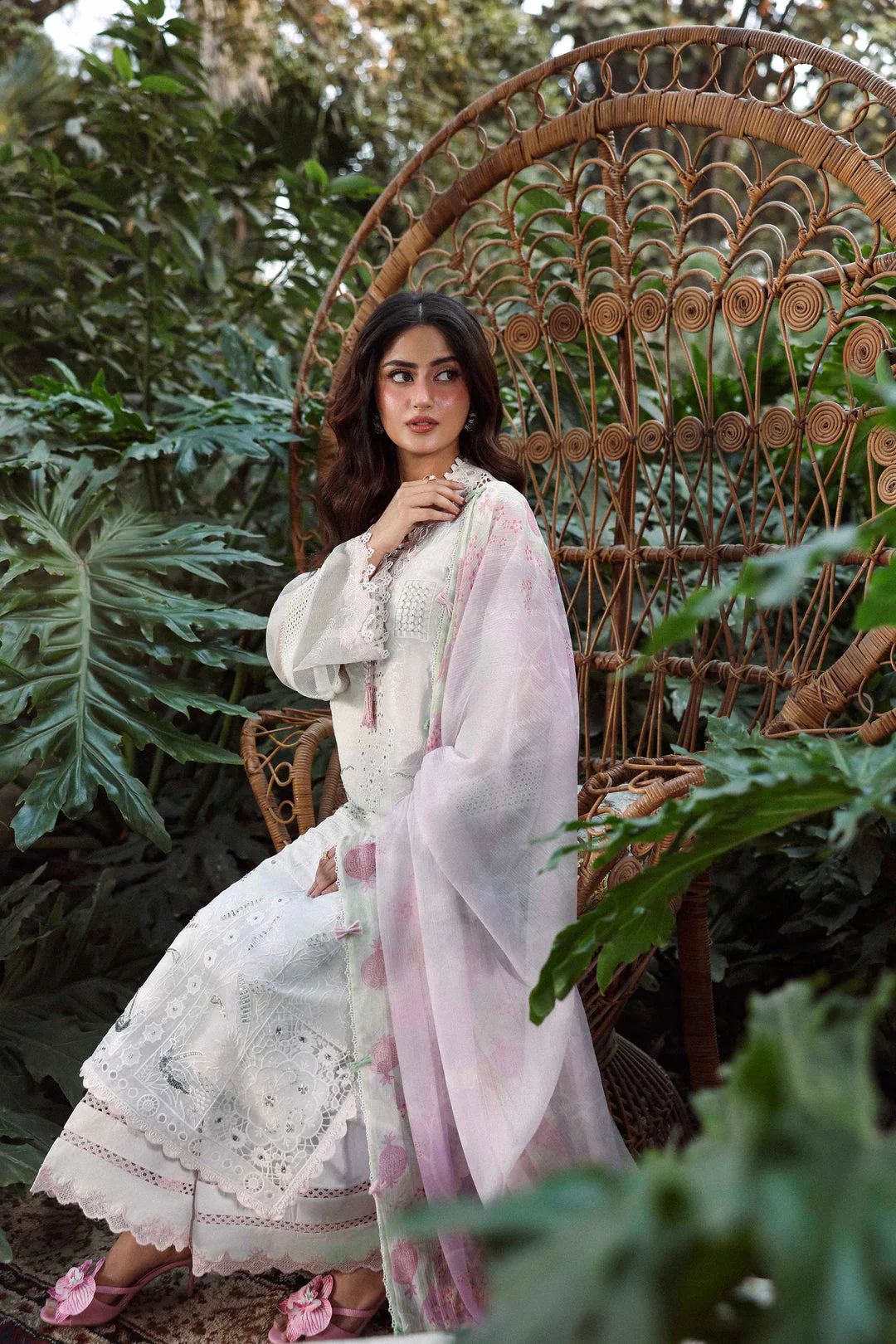 Luxury Formal Collection - Image 8