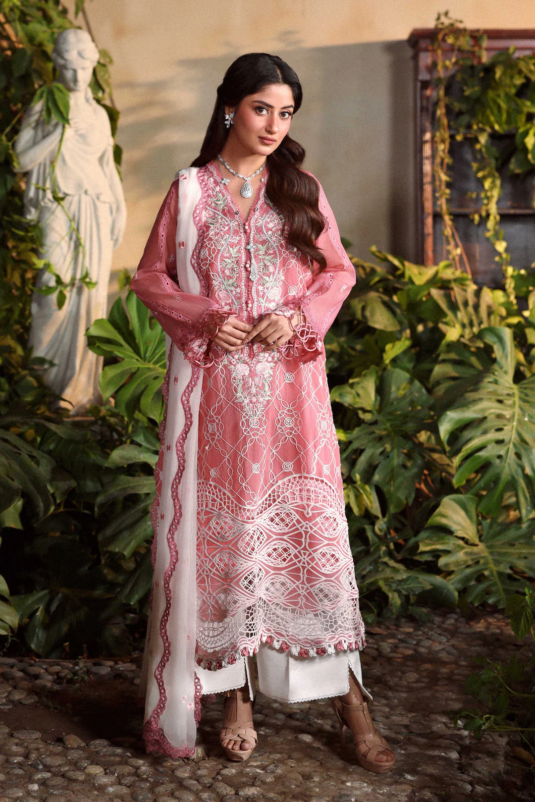 Luxury Formal Collection
