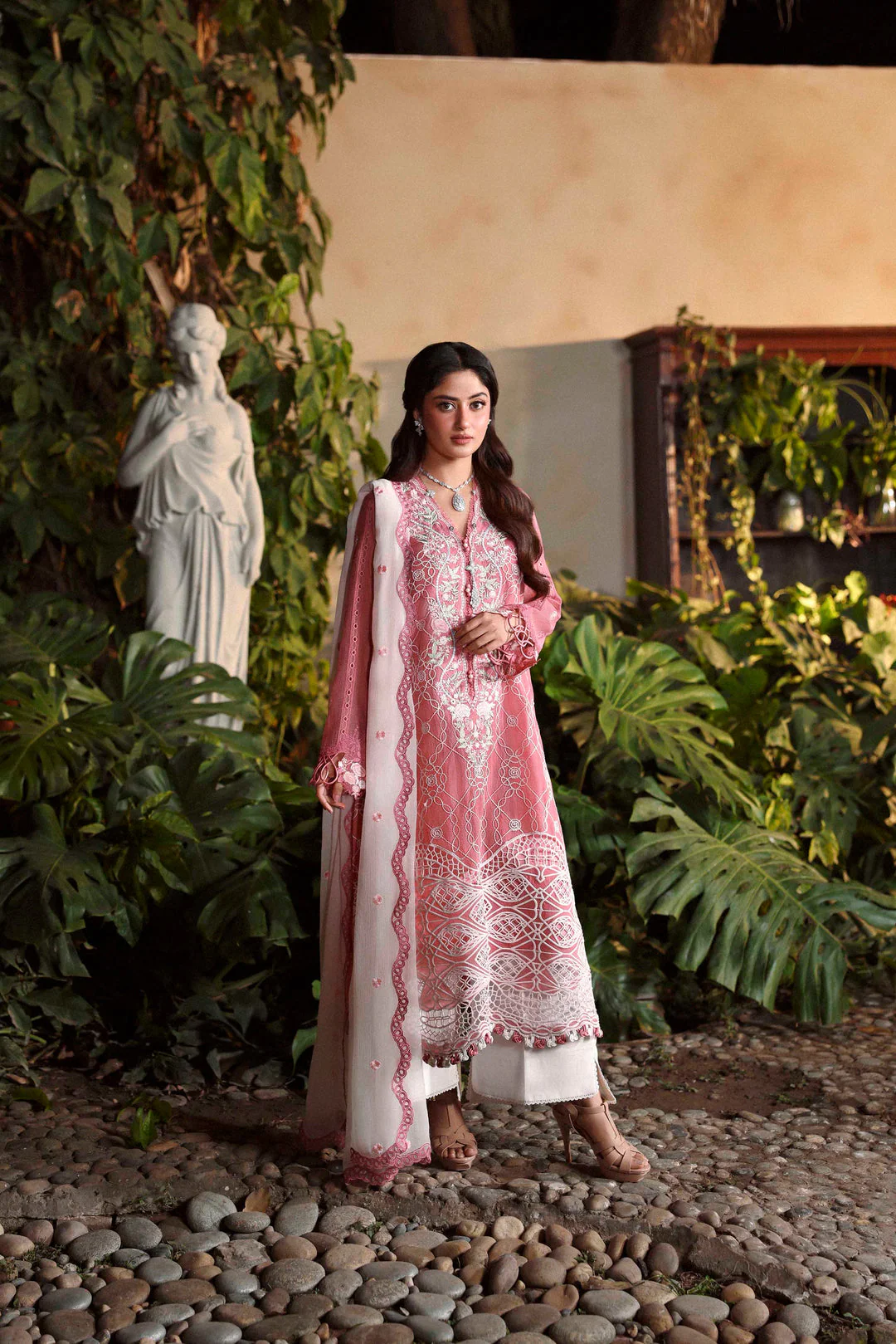 Luxury Formal Collection - Image 6