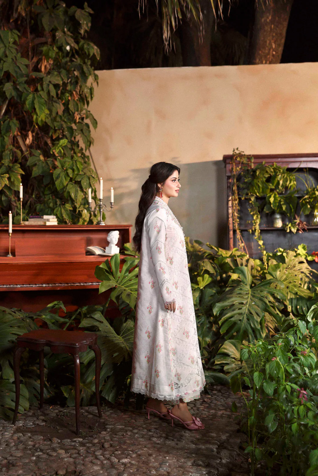 Luxury Formal Collection - Image 2