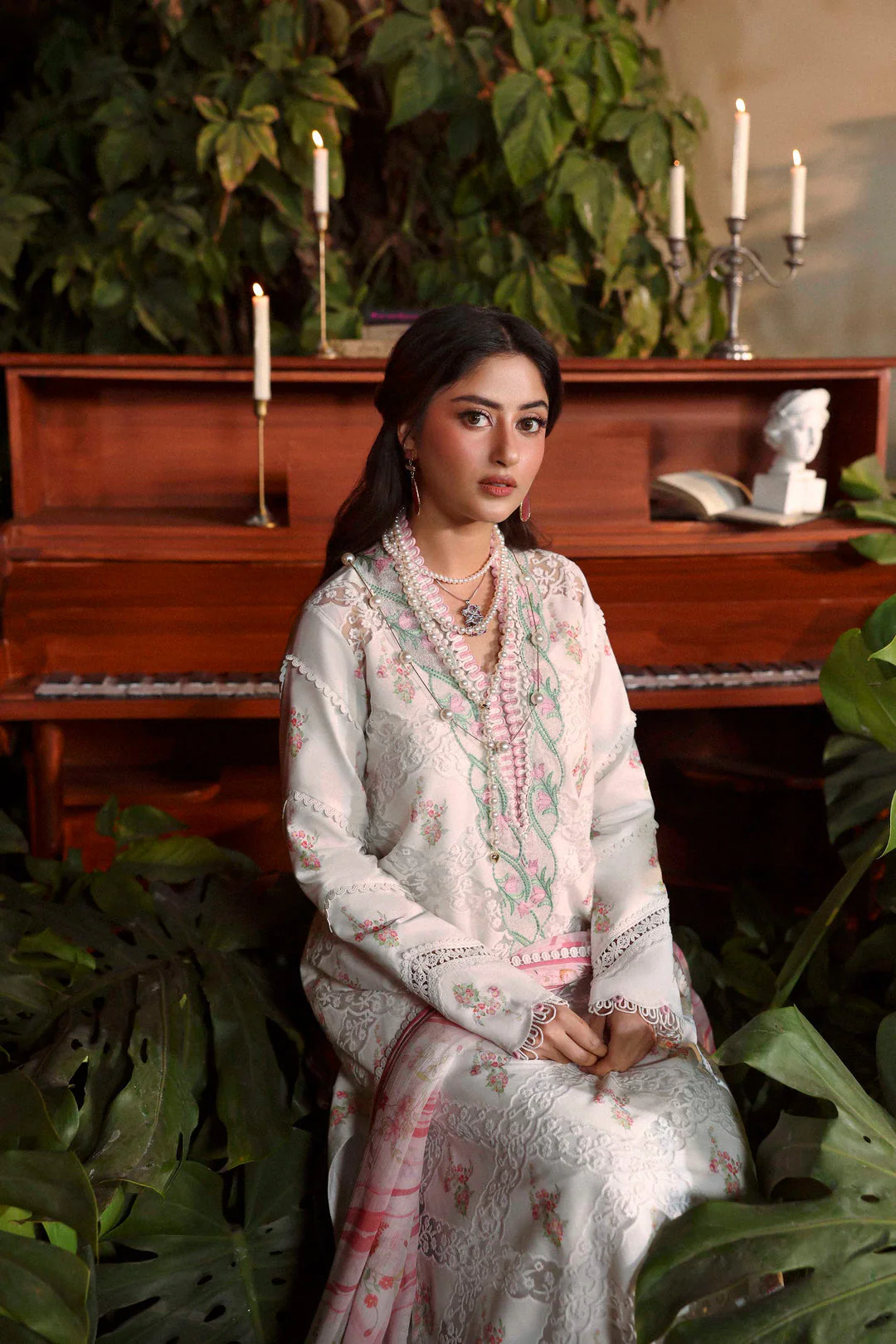 Luxury Formal Collection - Image 3