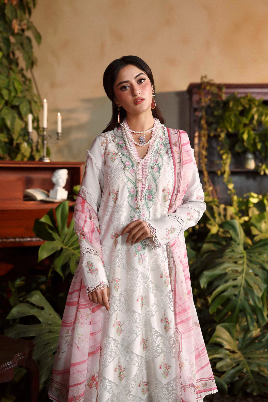 Luxury Formal Collection - Image 6