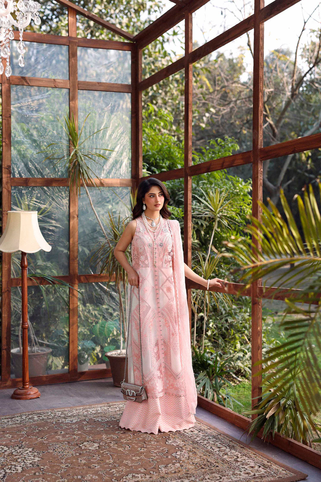 Luxury Formal Collection - Image 6