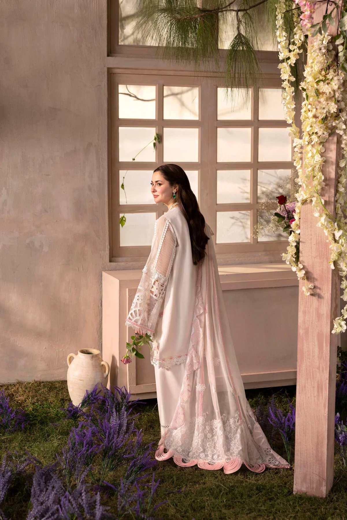 Luxury Formal Collection - Image 2