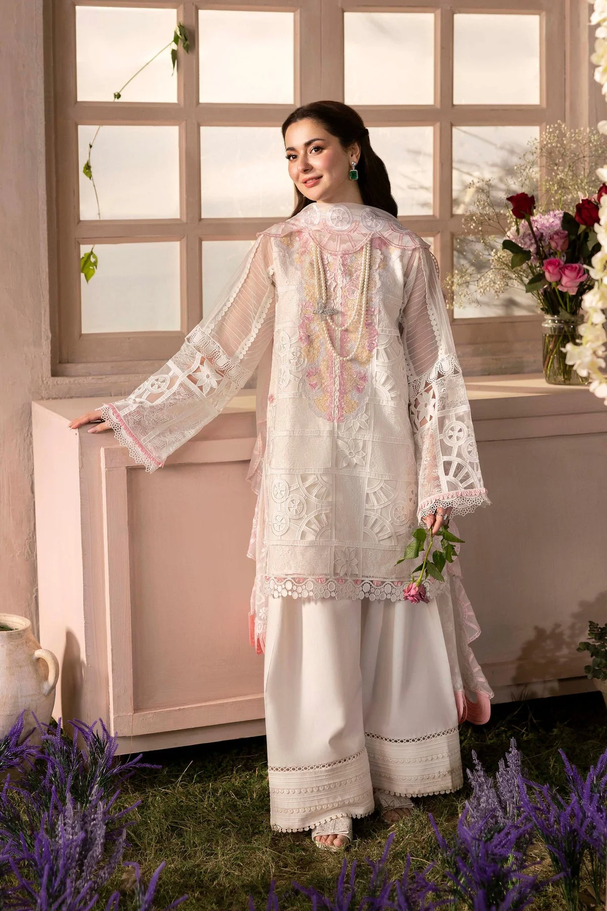 Luxury Formal Collection - Image 3