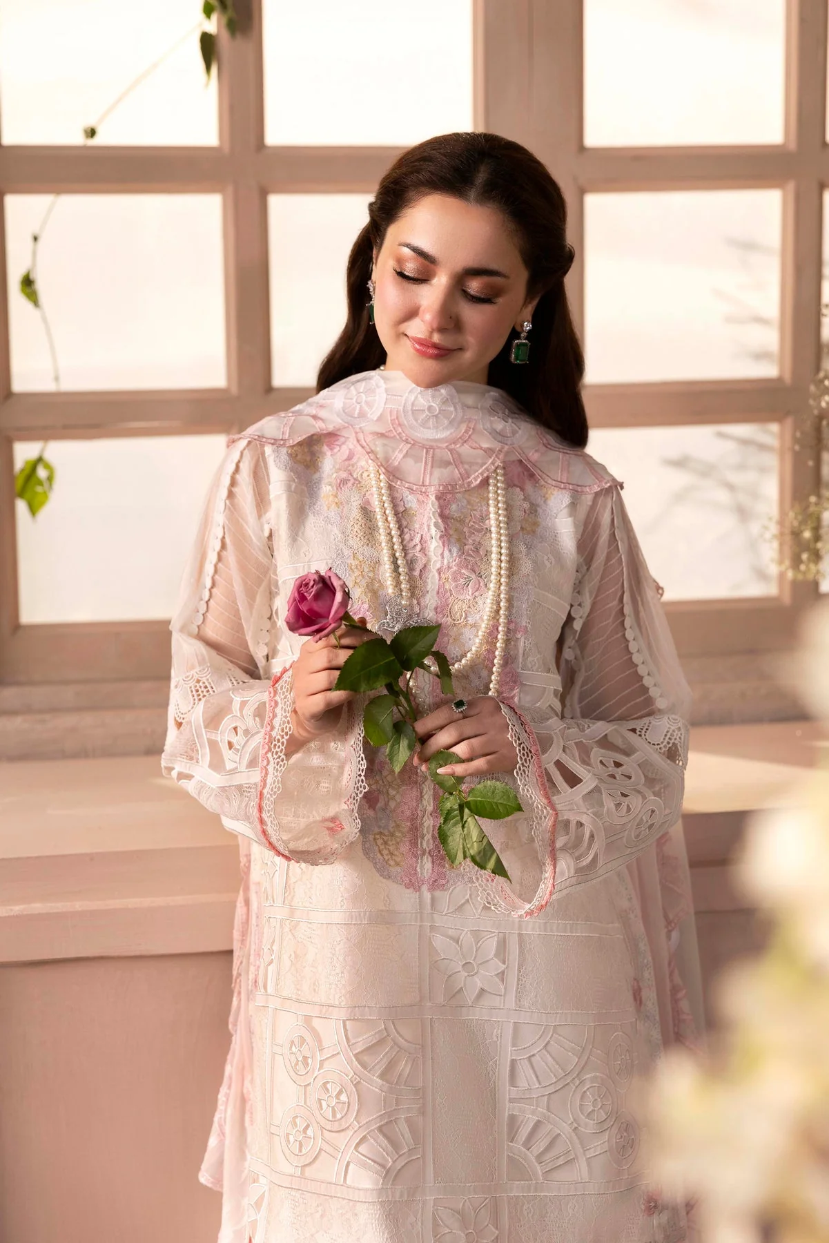 Luxury Formal Collection - Image 4