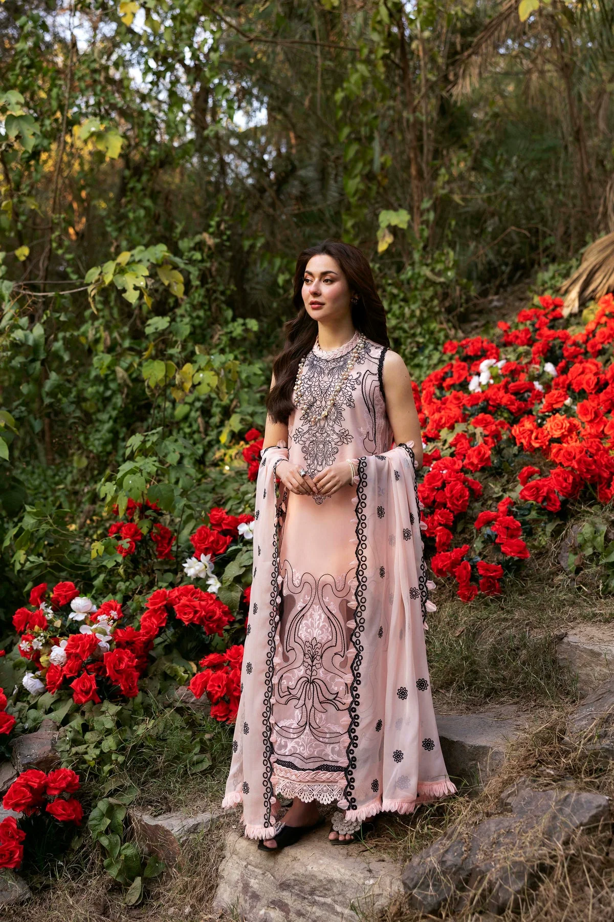Luxury Formal Collection - Image 3