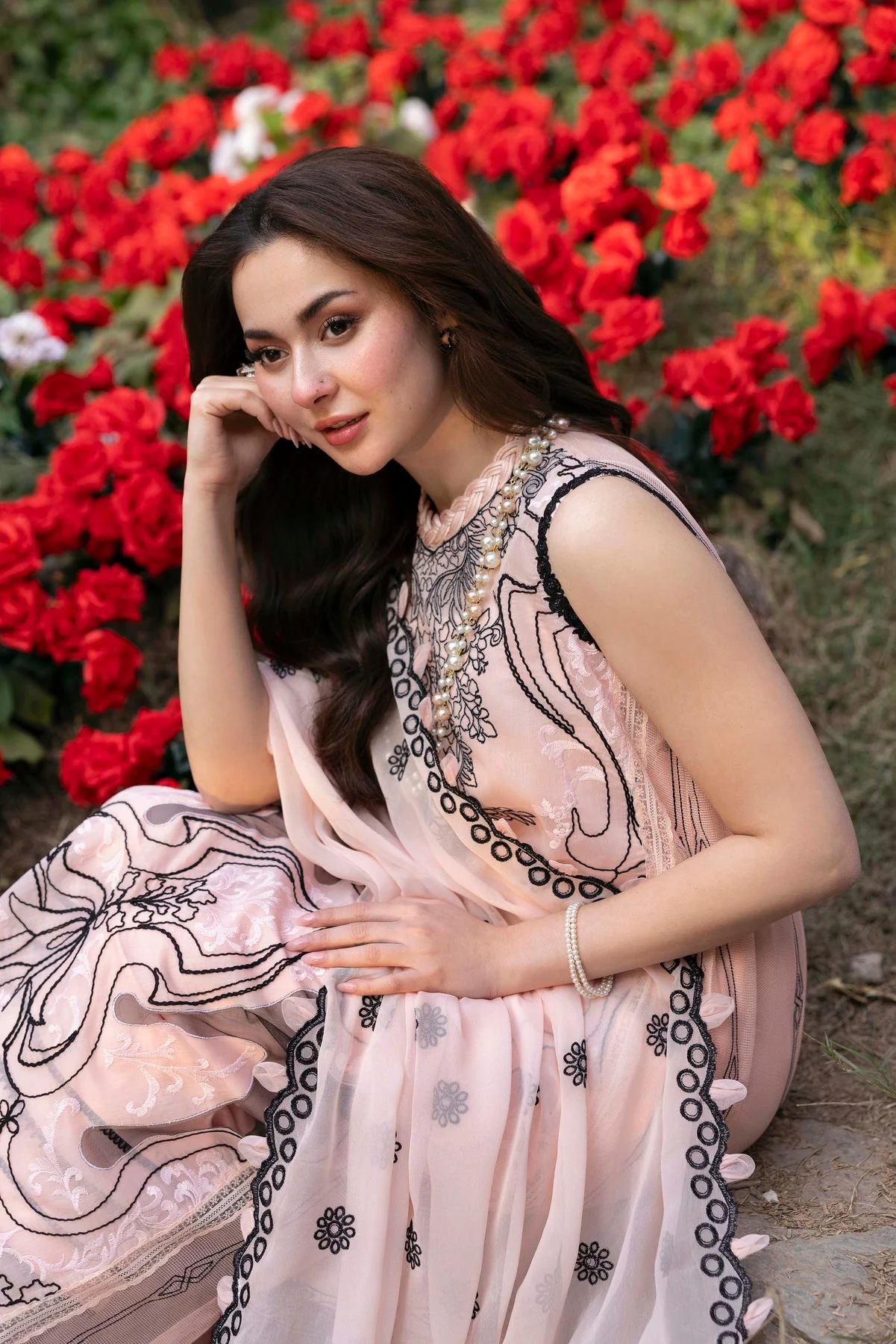 Luxury Formal Collection - Image 5
