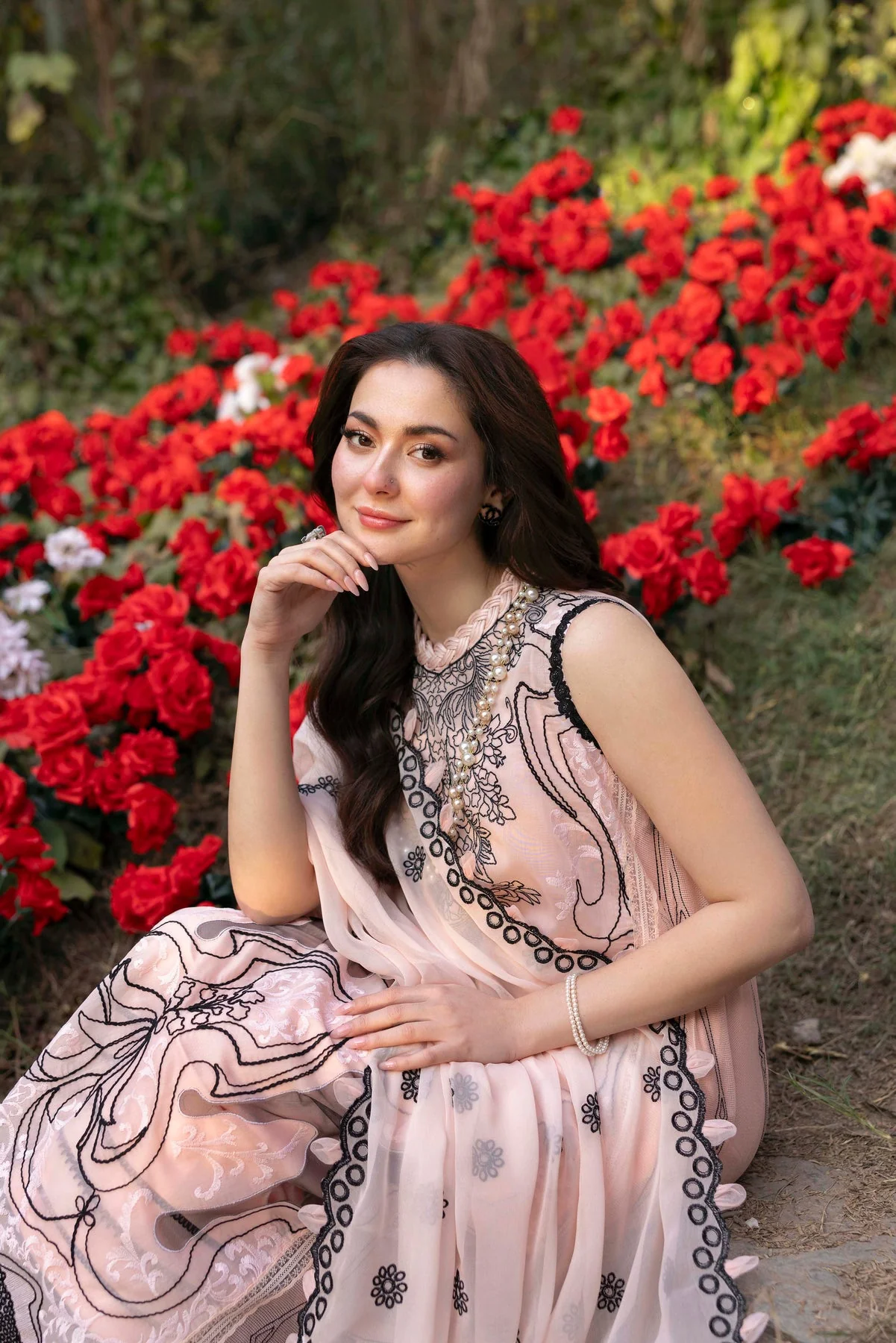 Luxury Formal Collection - Image 6