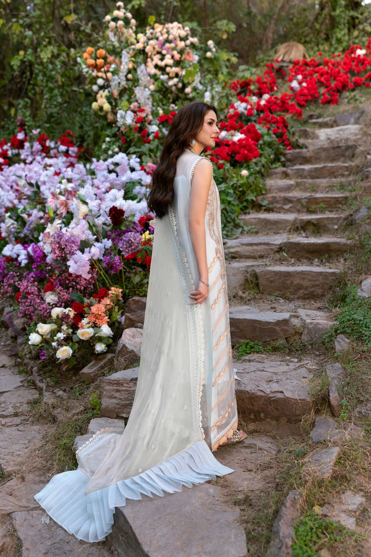 Luxury Formal Collection - Image 2