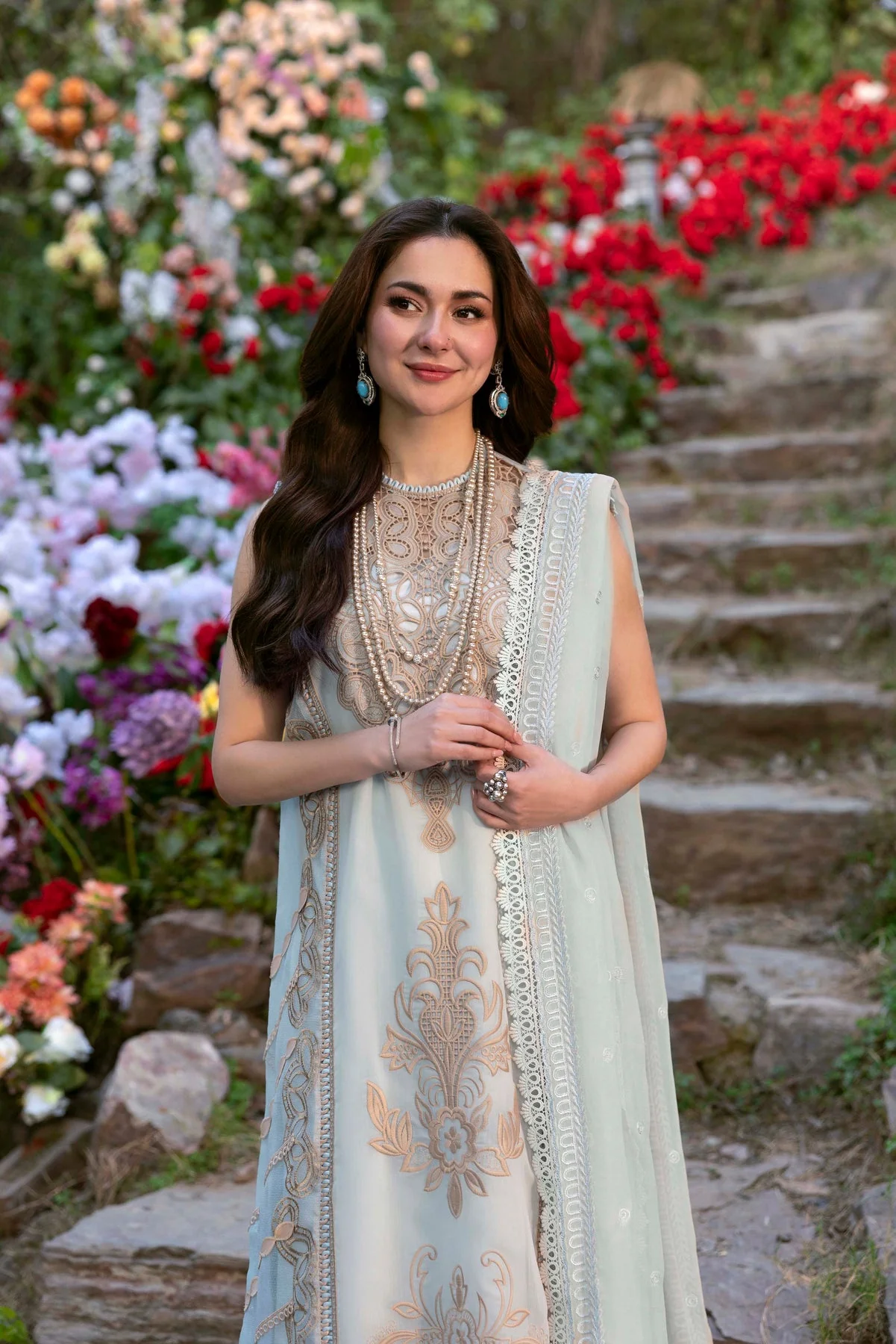 Luxury Formal Collection - Image 4