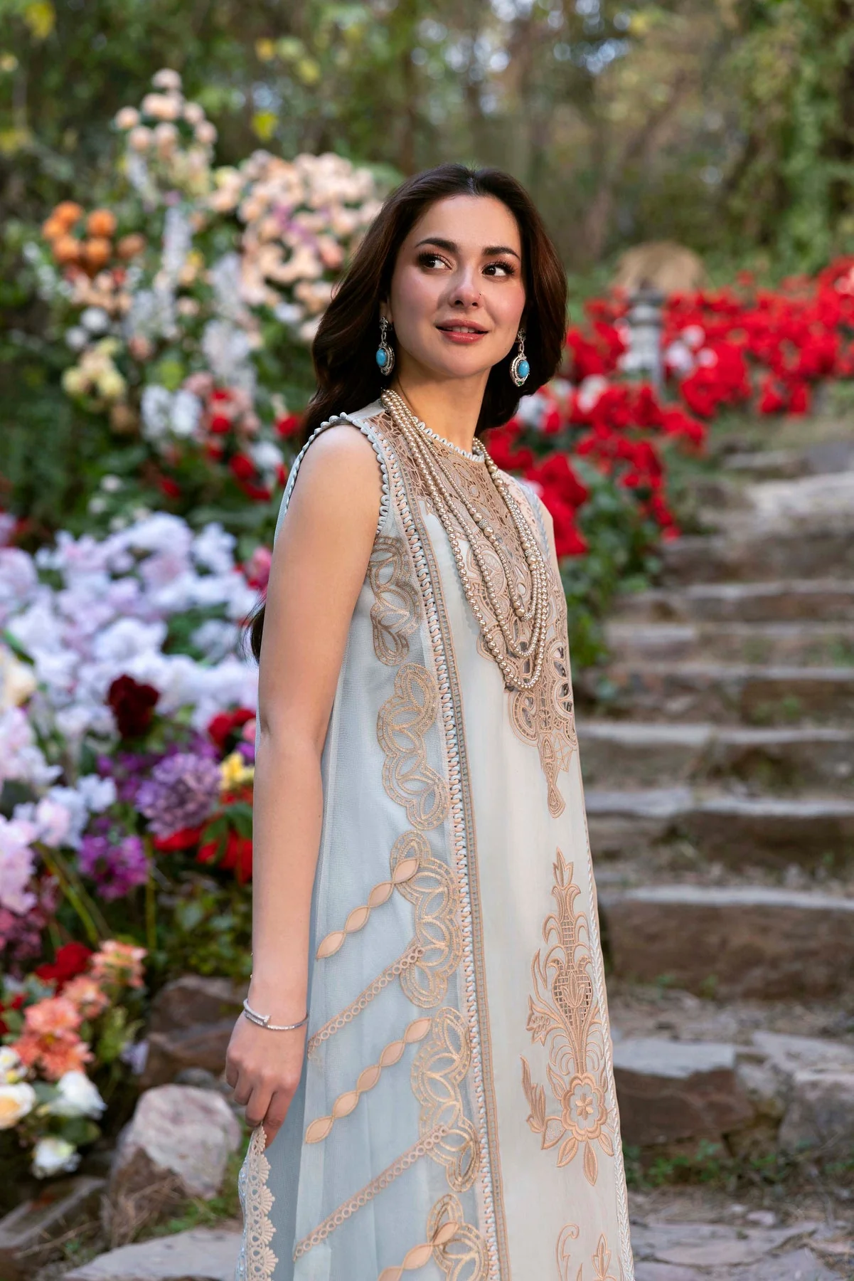 Luxury Formal Collection - Image 7