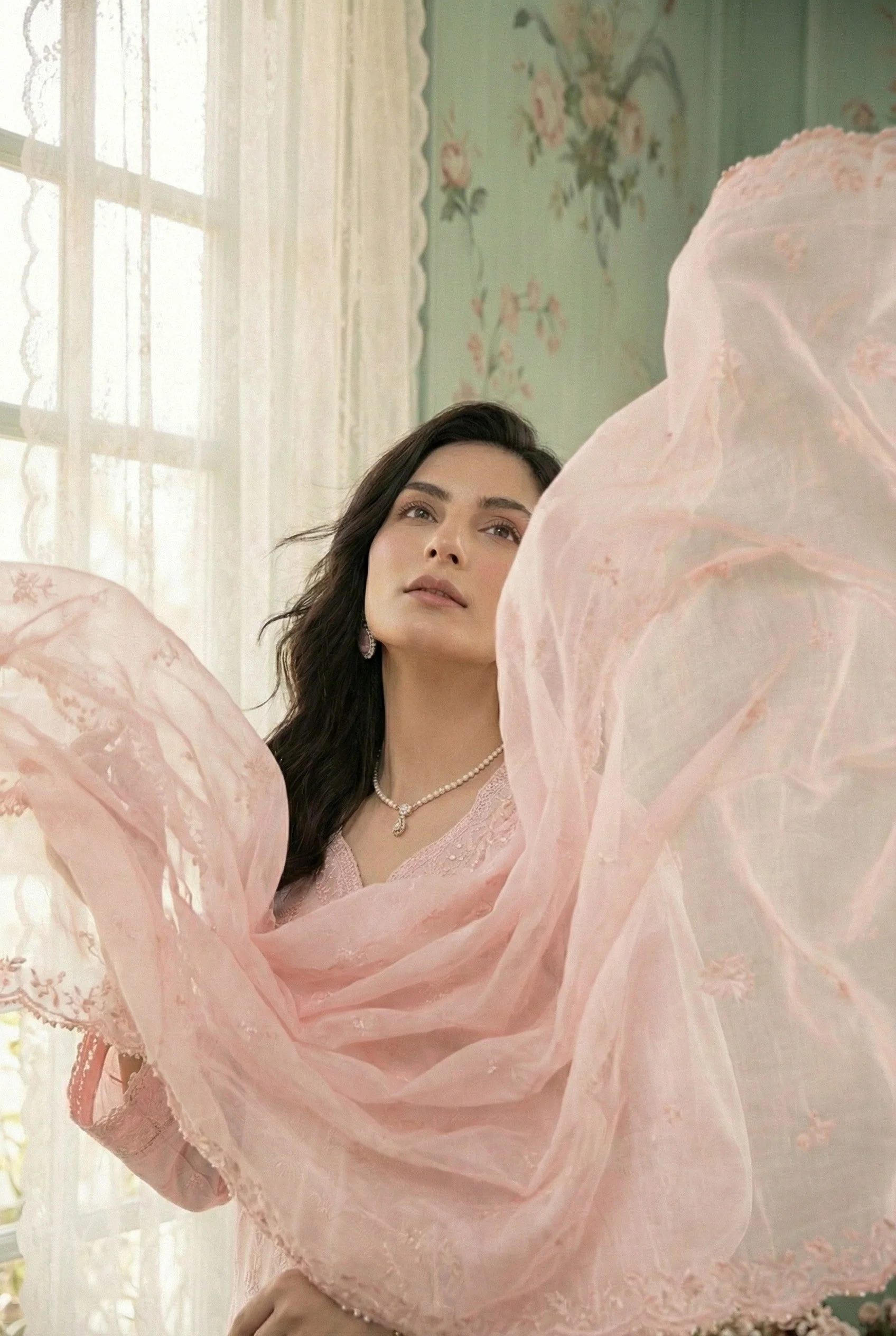 Luxury Formals Garden Of Eve - Image 6