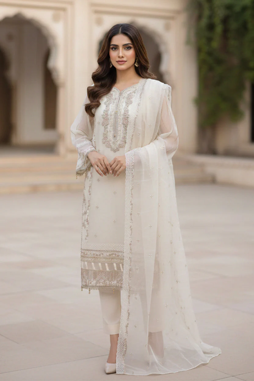 Luxury Formals Garden Of Eve