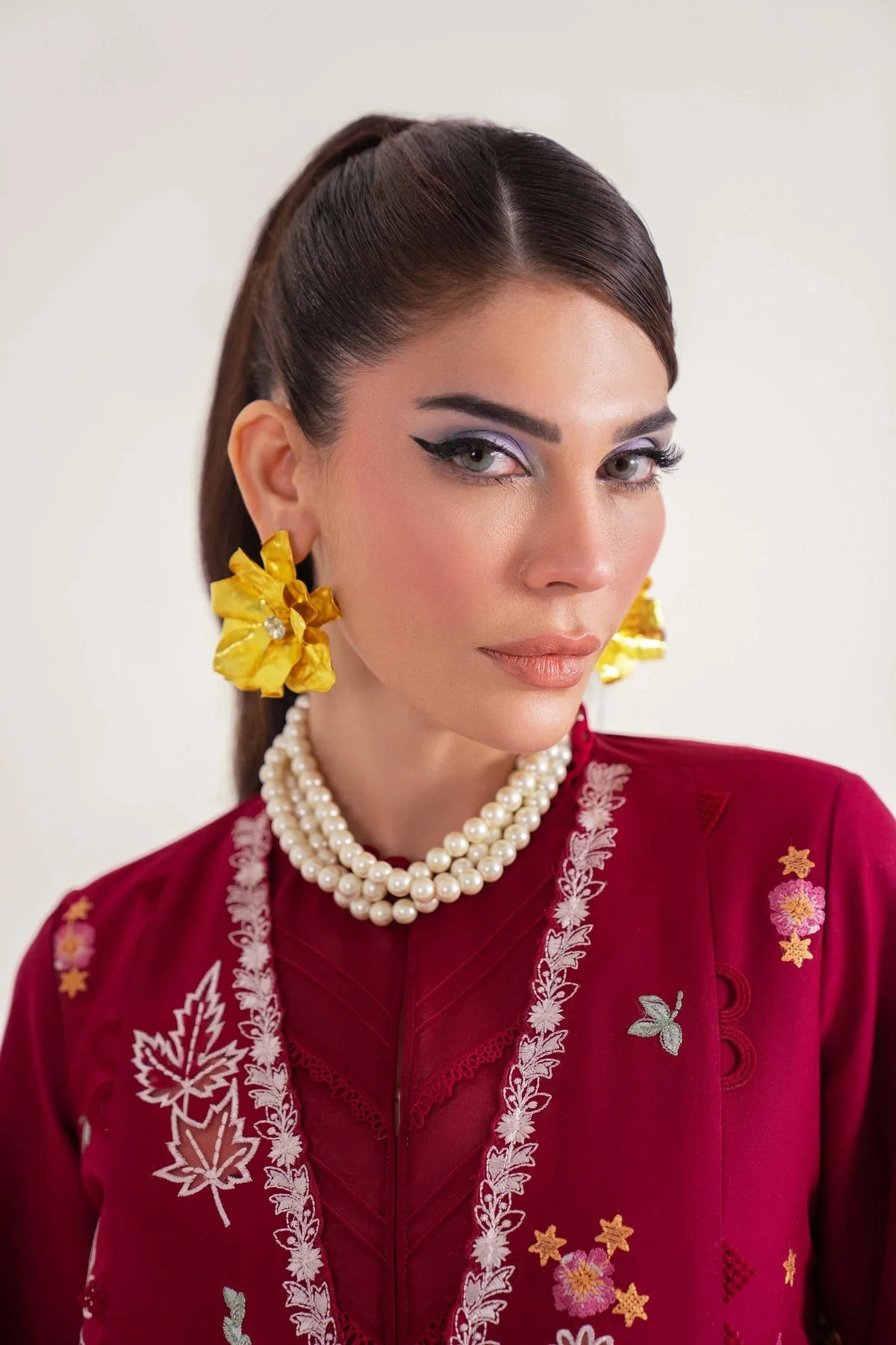 Luxury Lawn - Image 7