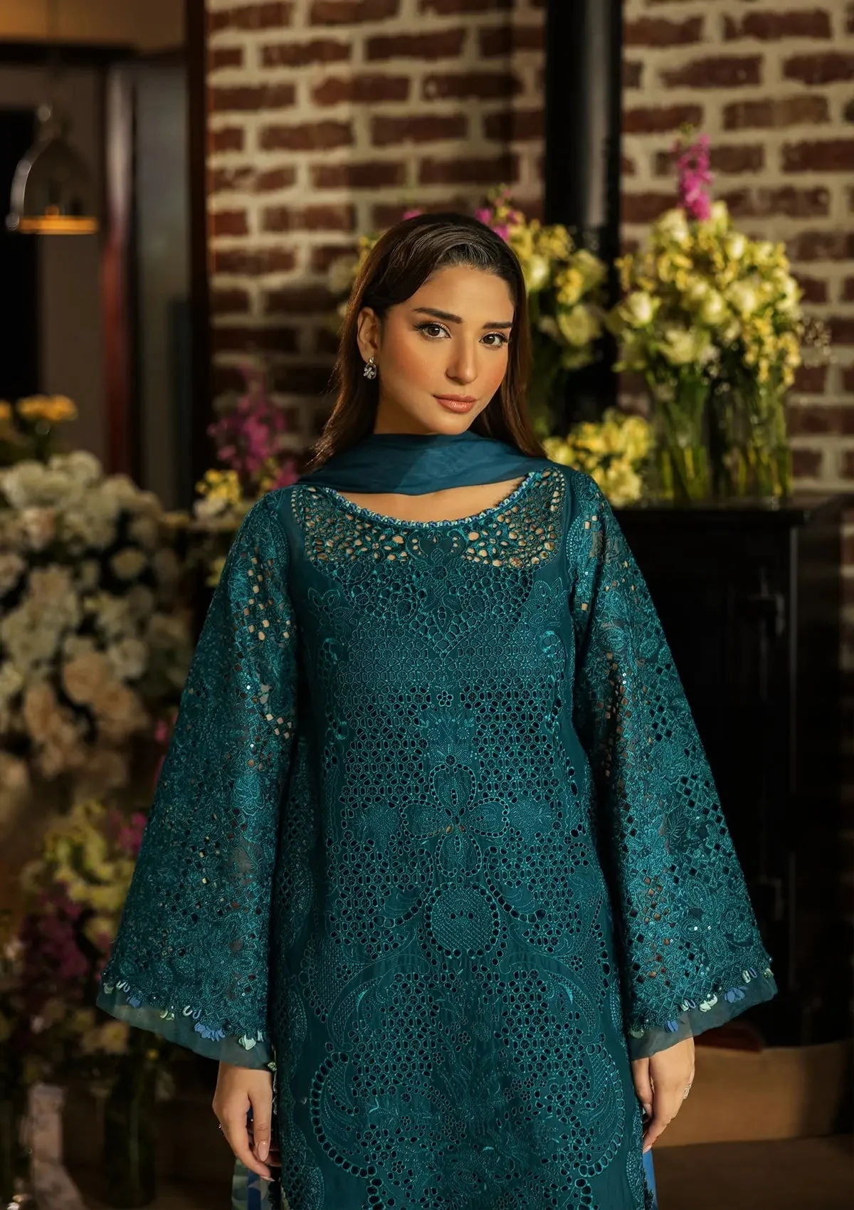 LUXURY LAWN COLLECTION - Image 3
