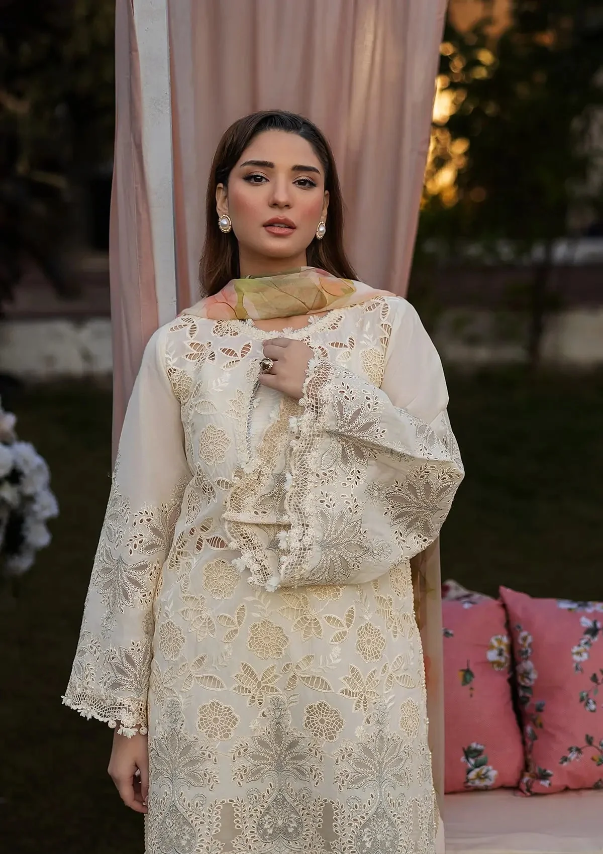 LUXURY LAWN COLLECTION - Image 5