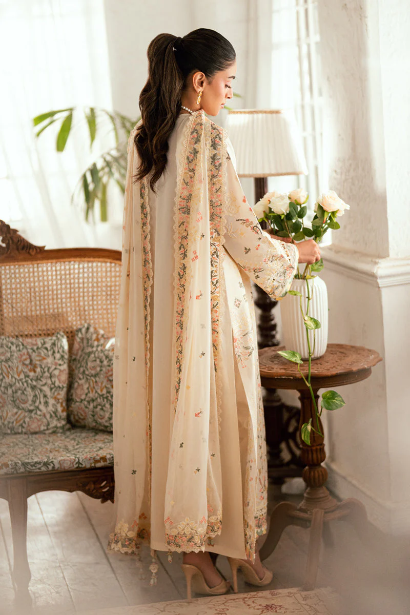 Luxury Lawn Collection - Image 2