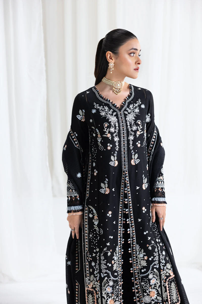 Luxury Lawn Collection - Image 6