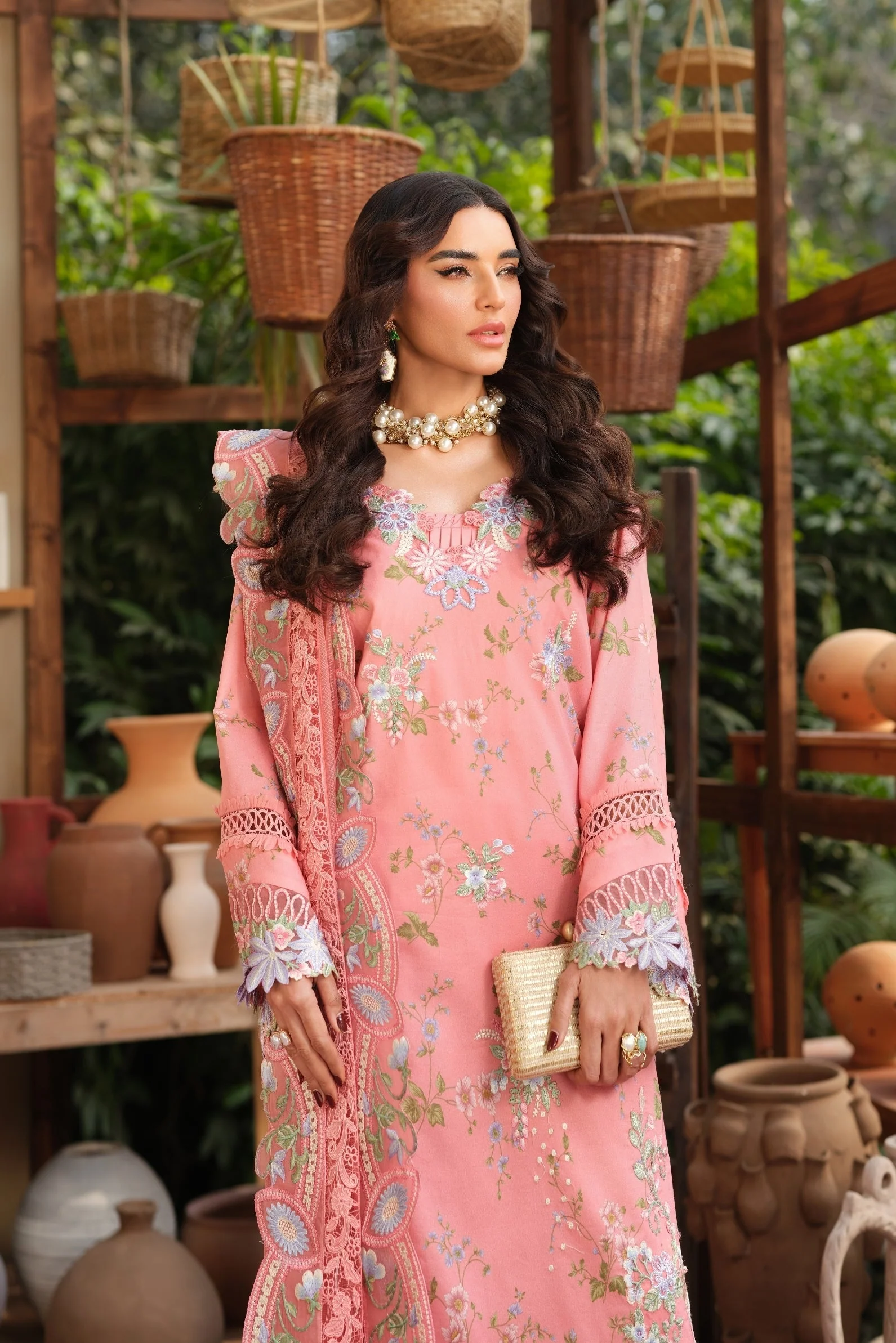 Luxury Lawn Collections - Image 5