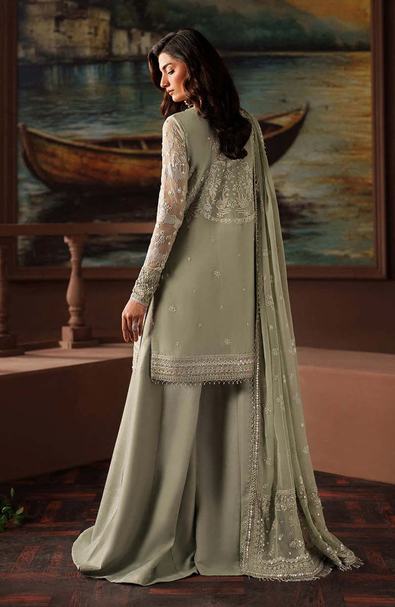 Luxury premium Suit - Image 2