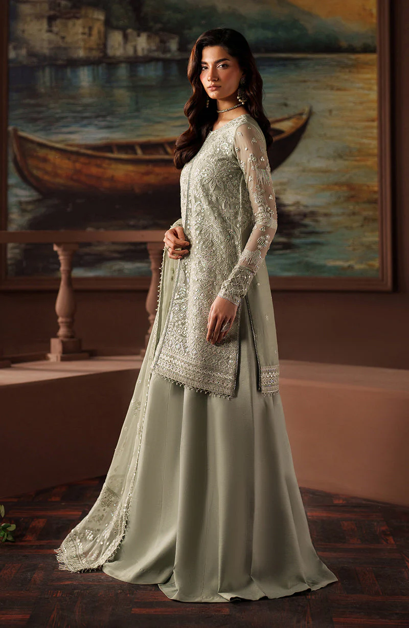 Luxury premium Suit - Image 3