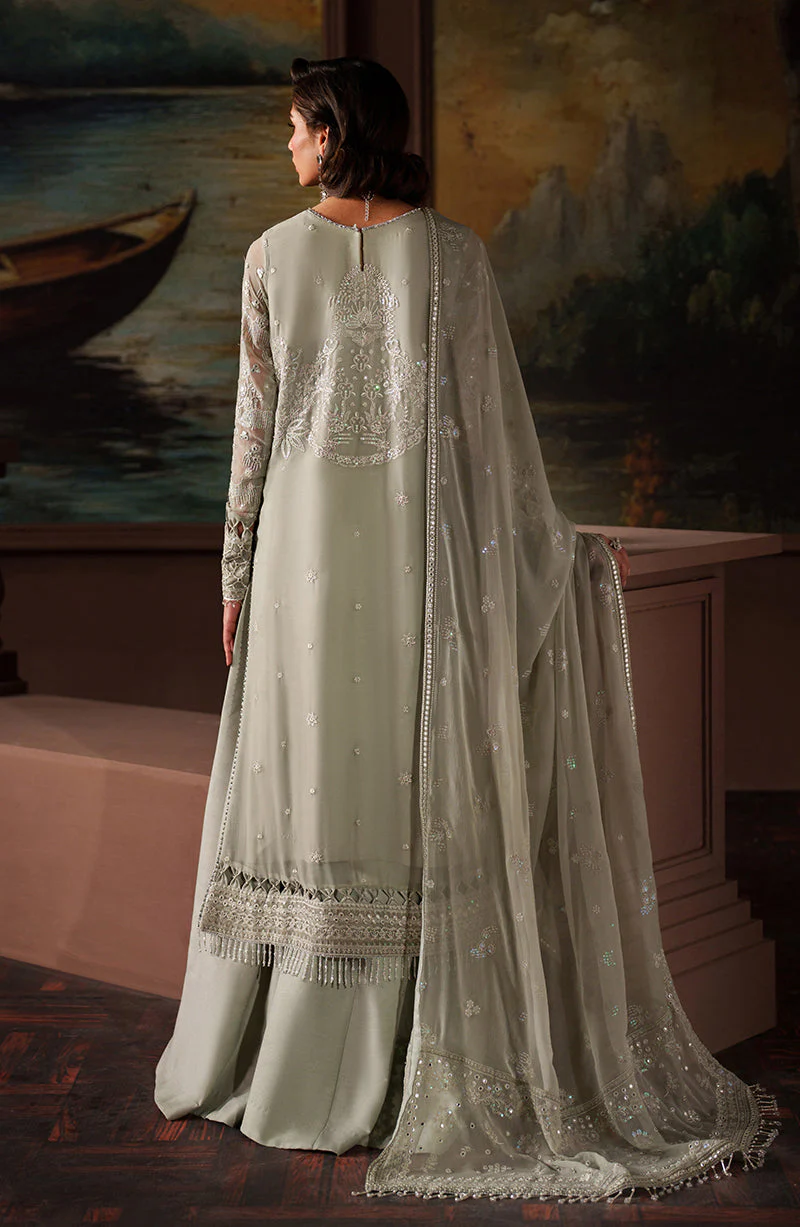 Luxury premium Suit - Image 9