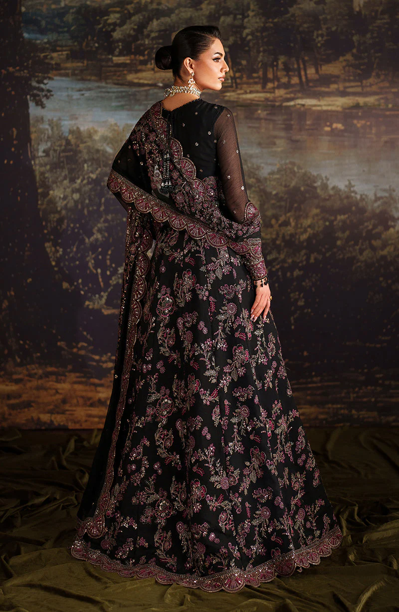 Luxury premium Suit - Image 2