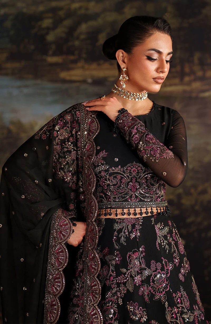 Luxury premium Suit - Image 3