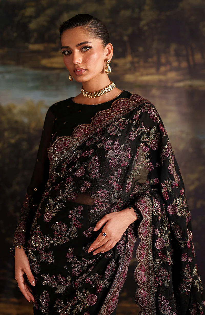 Luxury premium Suit - Image 6