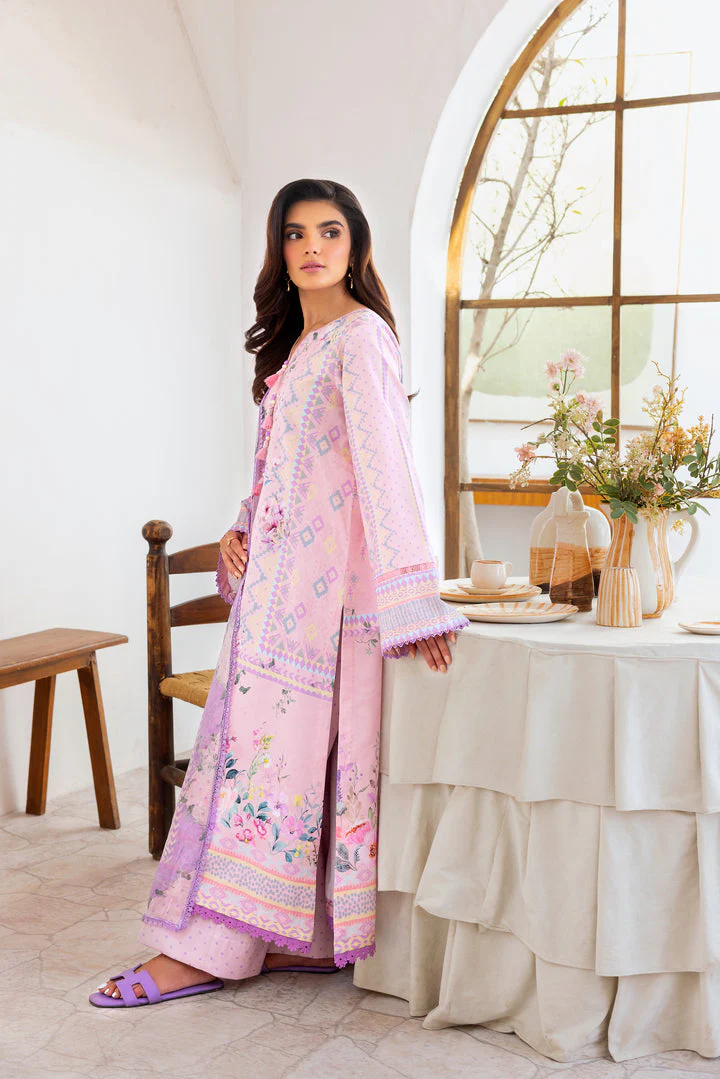 Luxury Print Collections - Image 5