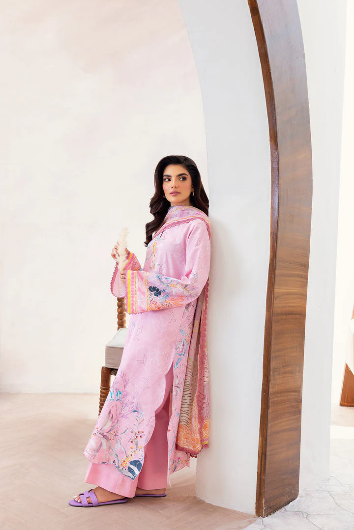 Luxury Print Collections - Image 3