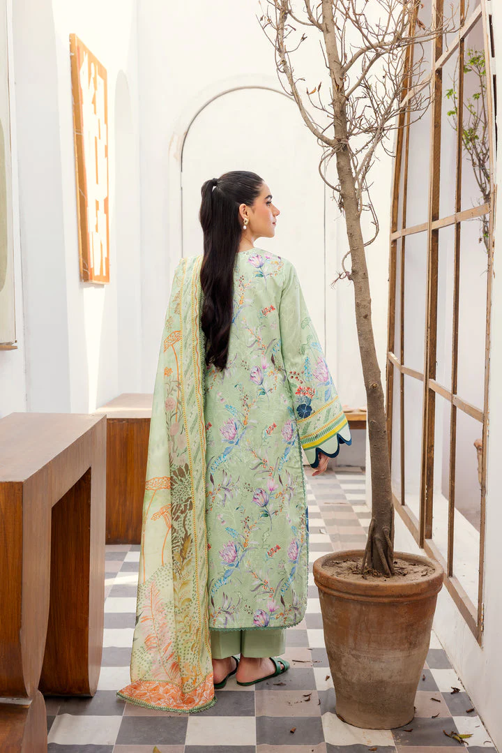 Luxury Print Collections - Image 2