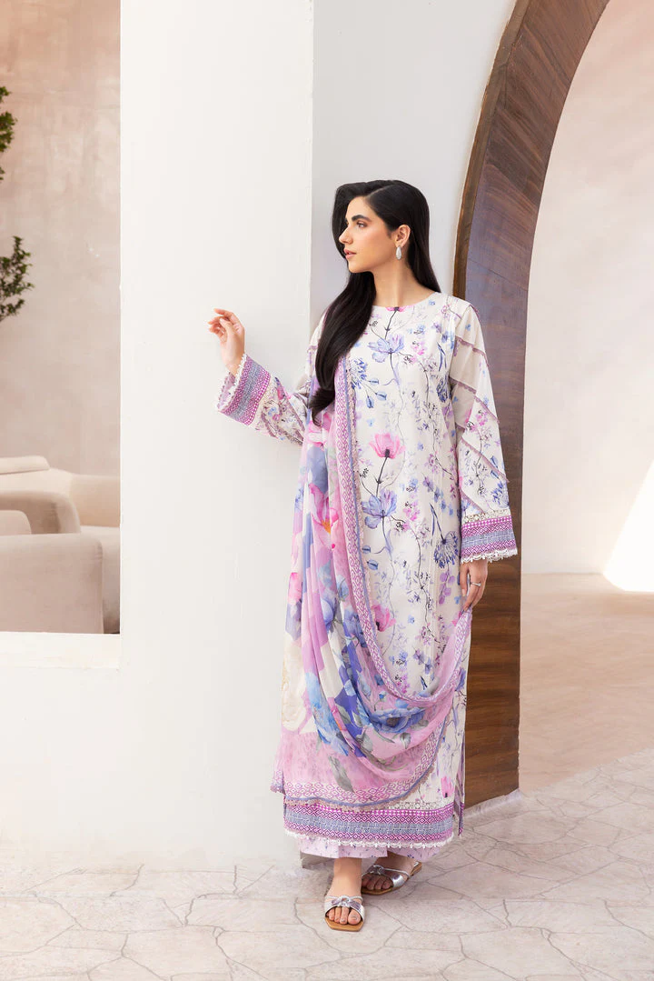 Luxury Print Collections - Image 4