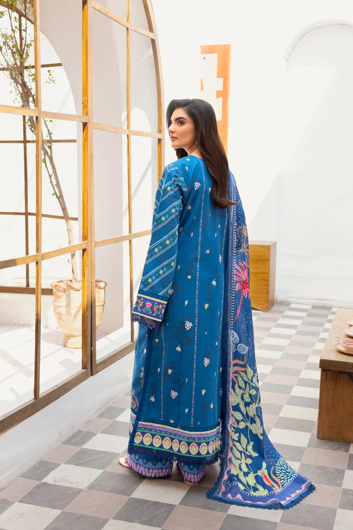 Luxury Print Collections - Image 2