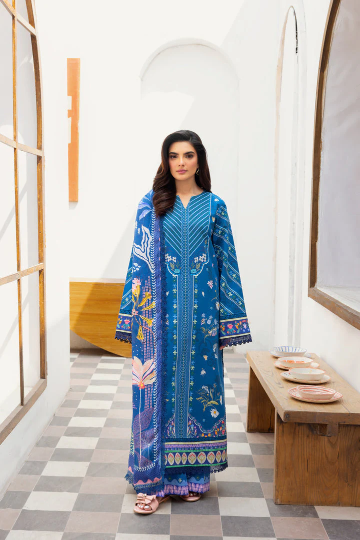 Luxury Print Collections - Image 4