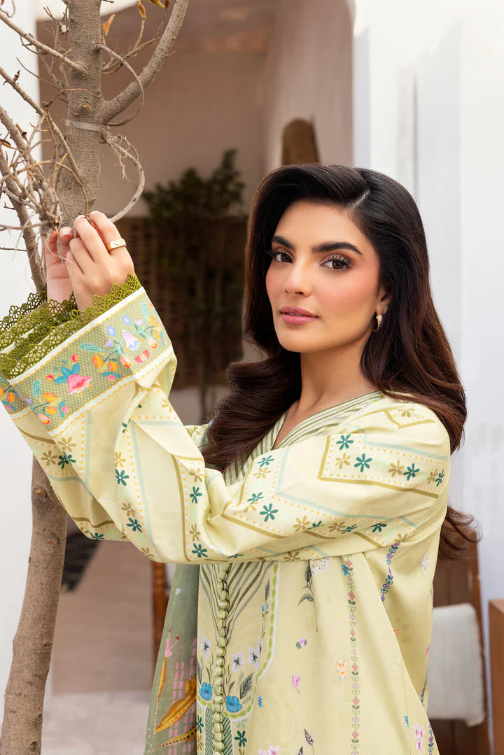 Luxury Print Collections - Image 4