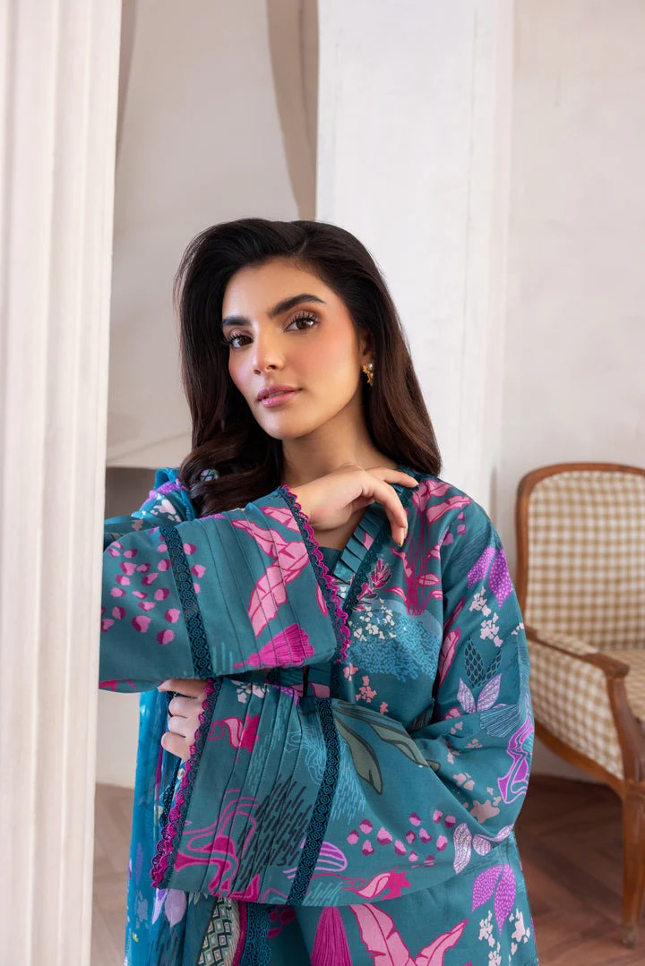 Luxury Print Collections - Image 4