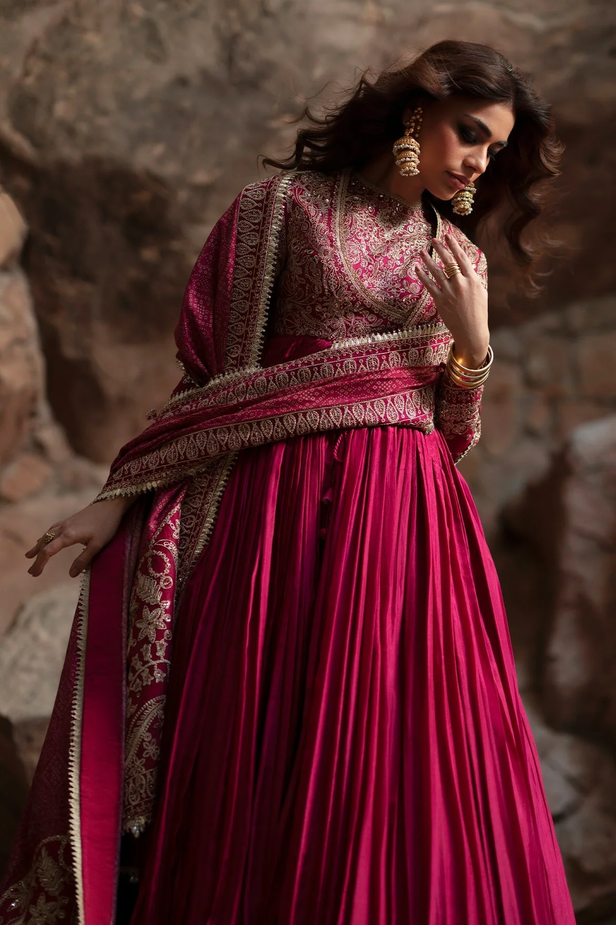 MAHNAZ - Image 3