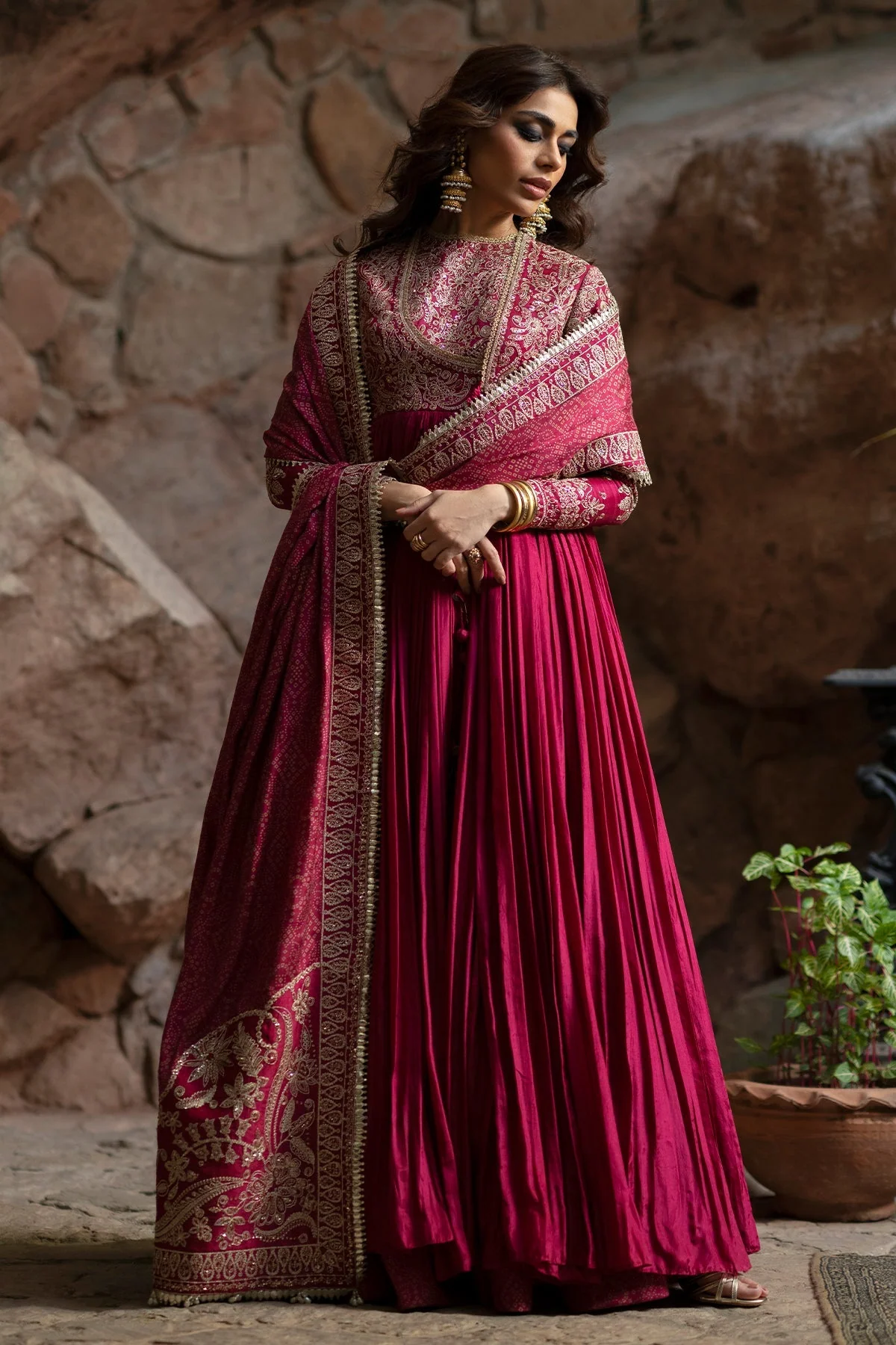 MAHNAZ - Image 4