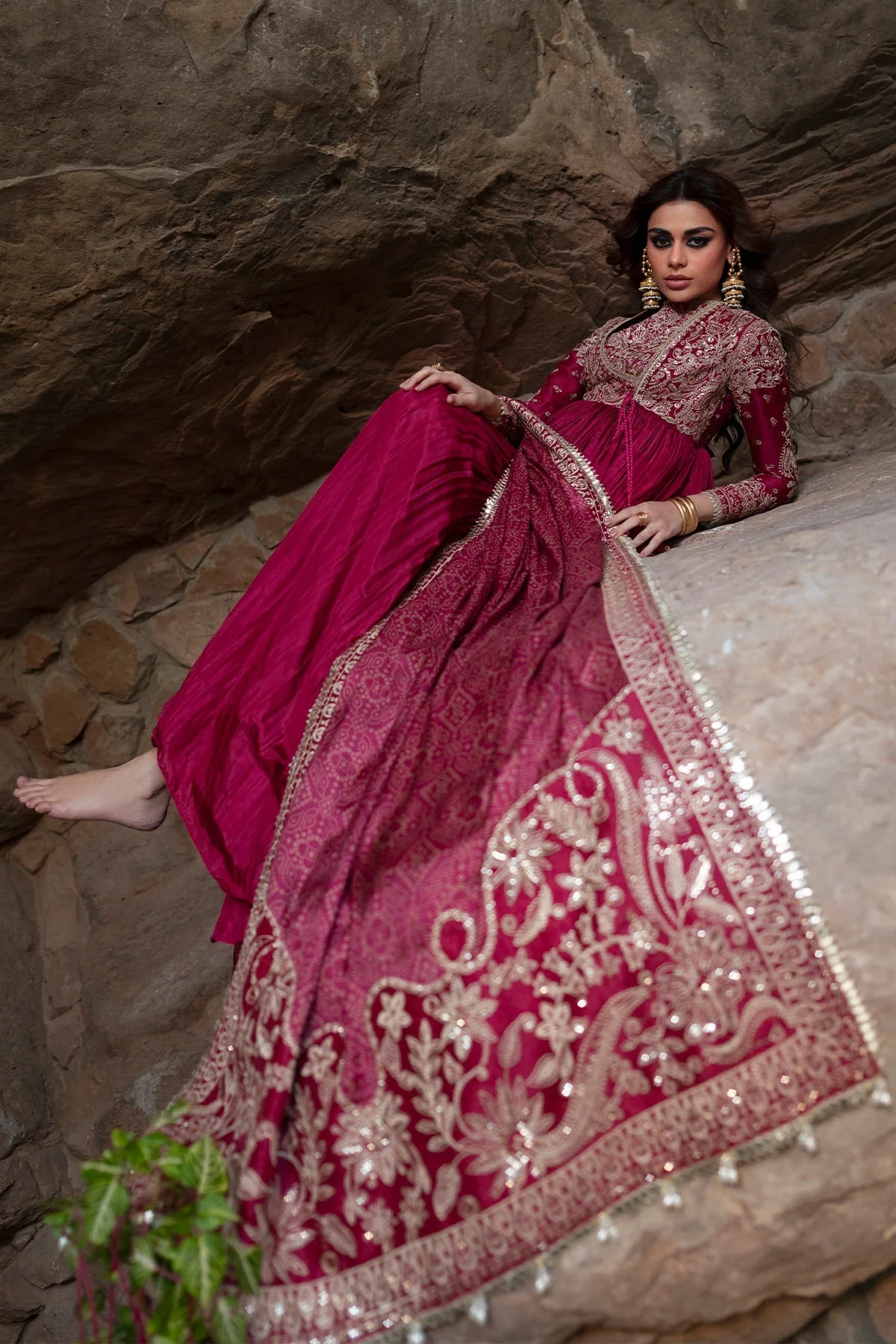 MAHNAZ - Image 5
